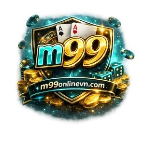 Bảo mật hàng đầu