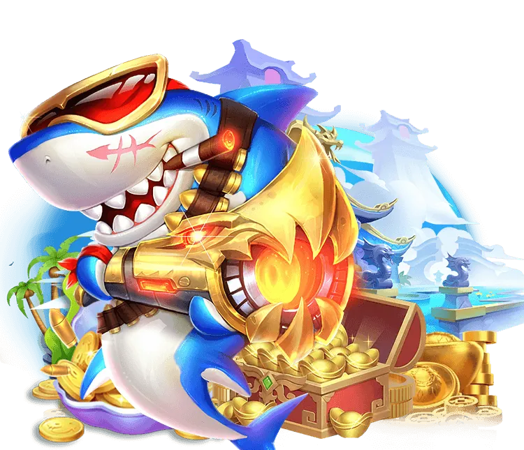 Game nổ hũ